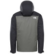 Veste homme The North Face M Millerton Insulated Jacket