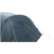 Tente gonflable Outwell Sunhill 5 Air