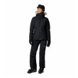 Veste femme Columbia Bird Mountain™ III Insulated Jacket