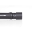 Lampe torche Lifesystems Intensity 545 Hand Torch, Rechargeable / AAA Battery