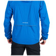 Veste homme Northfinder Northkitpro