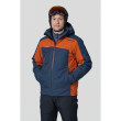 Veste de ski homme Hannah Kelton