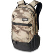 Sac à dos Dakine Mission 25l brun AshcroftCamo