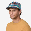 Casquette Patagonia Range Cap