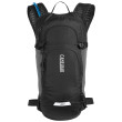 Sac à dos vélo Camelbak Lobo 9