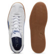 Chaussures homme Puma Club