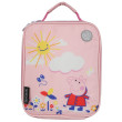 Valise enfant Regatta Peppa Wheeled Bag