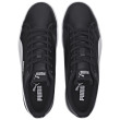 Chaussures homme Puma Puma Up