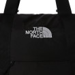 Sac bandoulière The North Face Borealis Tote