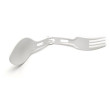 Couverts Primus Spork