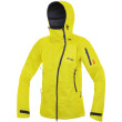 Veste femme Direct Alpine Guide Lady 2.0 jaune