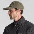 Casquette Craghoppers Nosilife Multi Active Cap II