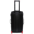 Valise The North Face Rolling Thunder 30