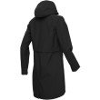 Manteau femme Loap Lacrosa