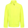 Sweatshirt enfant Alpine Pro Festo green green