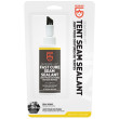 Scellant couture PU Gear Aid Seam Grip +FC™ 60 ml