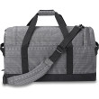 Sac de voyage Dakine Eq Duffle 50l