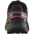 Chaussures homme Salomon Thundercross