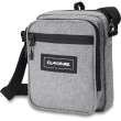 Sac bandoulière Dakine Field Bag girs GREYSCALE