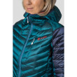 Veste femme Rafiki Nevis