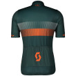 Maillot vélo homme Scott RC Team 10 SS