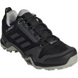 Chaussures femme Adidas Terrex AX3 GTX W