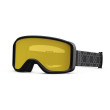 Lunettes de ski femmes Giro Sagen W