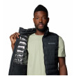 Gilet homme Columbia Powder Lite™ II Vest