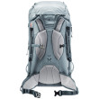 Sac à dos femmes Deuter Freescape Lite 24 SL