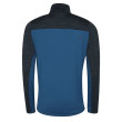 Sweatshirt fonctionnel homme Kilpi Erin-M