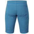 Short homme Mountain Equipment Comici Short