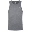 Débardeur homme Dare 2b Dignant Vest girs CharGreyMarl