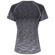 T-shirt femme Regatta Laxley II