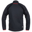 Veste homme Direct Alpine PEAK