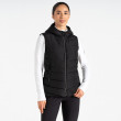 Gilet femme Dare 2b Complicate II Gilet