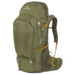 Sac à dos randonnée Ferrino Transalp 60l green green