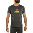 T-shirt homme La Sportiva Cinquecento T-Shirt M