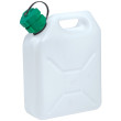 Bidon Eda Jerrycan 5L s nálevkou