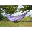 Hamac Ticket to the moon Hammock compact/single