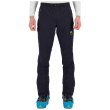 Pantalon de ski homme Karpos Cevedale Evo Pant