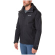 Veste homme Columbia M Evolution Valley Jacket