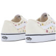 Chaussures femme Vans Wm Filmore Decon