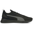 Chaussures Puma Flyer Runner Mesh