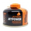 Cartouches Jet Boil JetPower Fuel 100g vert