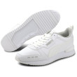 Chaussures homme Puma R78 SL