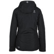 Veste de ski femme Kilpi Chip W