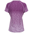 T-shirt femme Regatta Laxley II