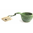 Tasse Kupilka Kuksa 120 ml green