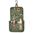 Trousse de toilette Deuter Wash Center Lite II