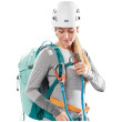 Sac à dos femmes Deuter Trail 23 SL